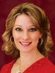 Brenda Lynn Ferry's picture