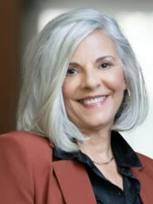 Brenda A. Waugh's picture