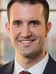 Brendan M. Bush