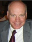 Brent K Wamsley's picture