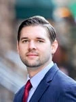 Brent Allen Wieand's picture