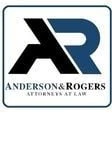 Brett C Anderson's picture