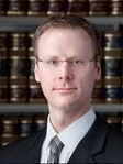 Brett A. Eckstein