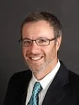 Brett Alexander Hughes