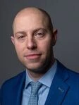 Brett Jason Kaminsky