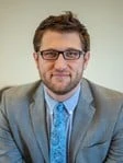 Brett John Waltner's picture