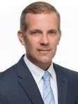 Brian Cummings