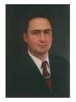 Brian Patrick Dunigan's picture