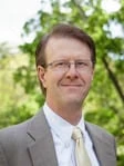 Brian D. Fogarty's picture