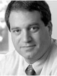 Brian A. Glasser's picture