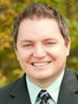 Brian L Hansen's picture