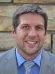 Brian K Jackson