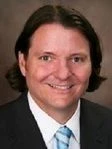 Brian C. Johnson