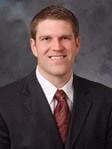 Brian Neil Lathen's picture