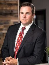 Brian Francis Laule's picture