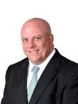 Brian Dale Morrison