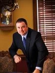Brian A. Prim's picture