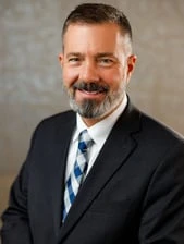 Brian Roach's picture