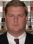 Brian Joseph Urban's picture
