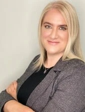 Brooke Hansen's picture