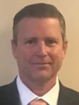 Bruce Clark Burt