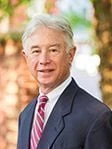 Bruce David Fox