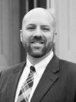 Bruce M Franson