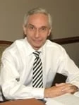 Bruce L. Freeman's picture