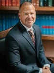 Bryan E. Delius