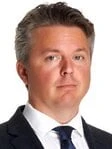 Bryan Daniel Doran