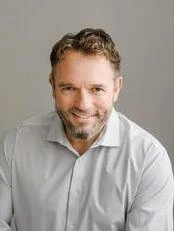 Bryan Gregory Smith