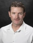Byron B. Conway's picture