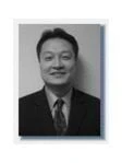 Byung Min Lee's picture