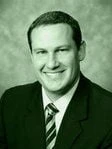 C. Ryan Christensen