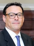 C. Scott Masel's picture