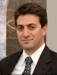 Cameron Levine