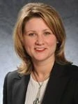 Carin Ann O'Donnell's picture