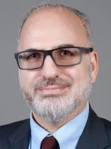 Carl P. DeLuca's picture
