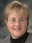 Carol A. Shelly's picture