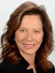 Carole Jean Hayes