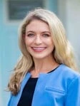 Caroline Sapp