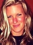 Caroline Nicole LaBrec's picture