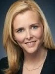 Caroline M Munley's picture