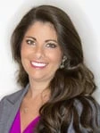 Caroline Ramsey Taylor's picture