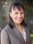Carrie D. Umland