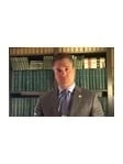 Cary Bevan McClain's picture