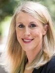 Catherine Meehan's picture