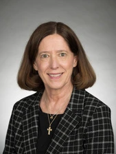 Catherine A. La Fleur's picture