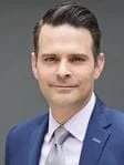 Chad F Bank's picture