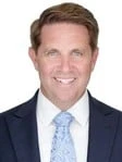 Chad E. Rankin
